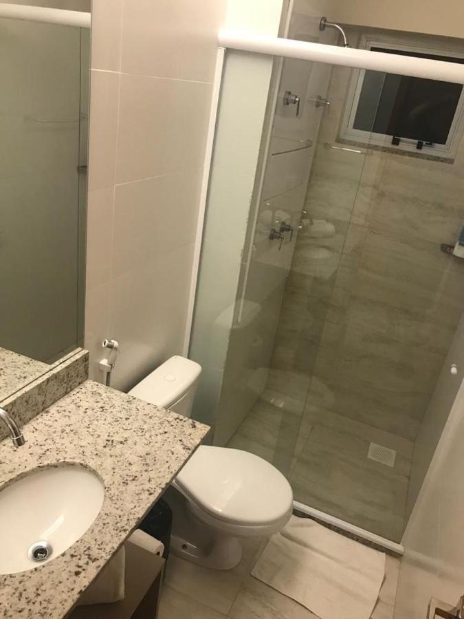 Salinas Park Resort Salinópolis Kültér fotó
