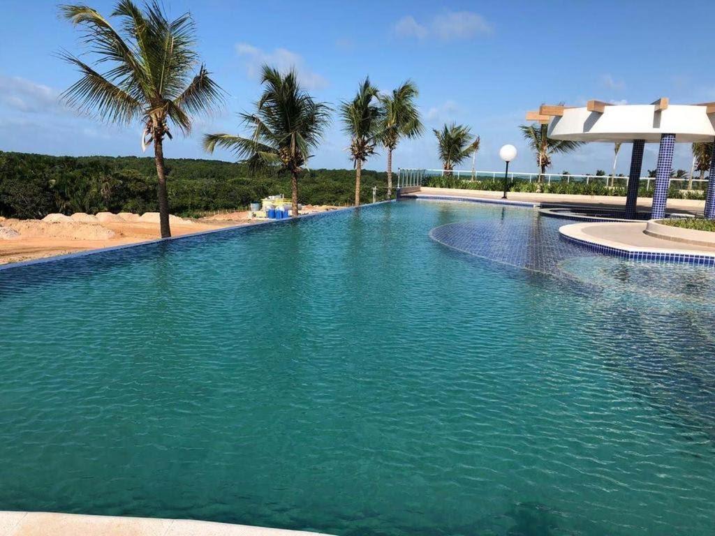 Salinas Park Resort Salinópolis Kültér fotó