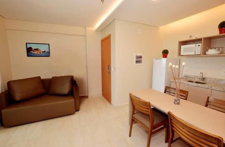 Salinas Park Resort Salinópolis Kültér fotó