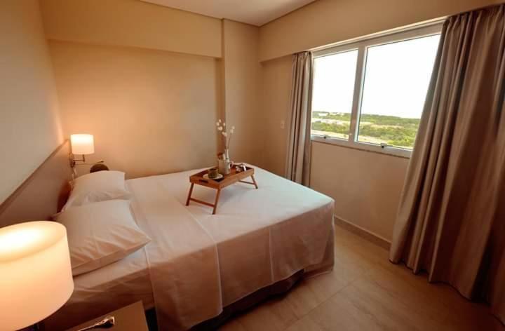 Salinas Park Resort Salinópolis Kültér fotó